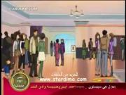 المحقق كونان الموسم 8 الحلقة 10